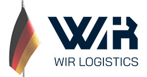 Wir Group – IMPORT & EXPORT SERVICES